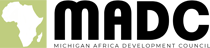 MADC